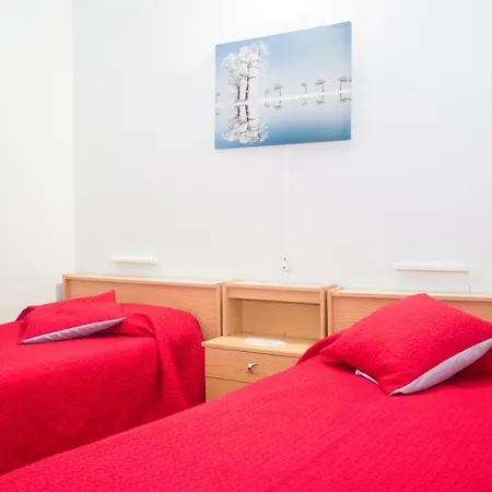 Joan Icod De Los Vinos